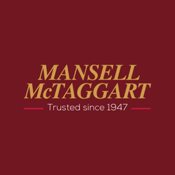 Mansell McTaggart, Uckfield